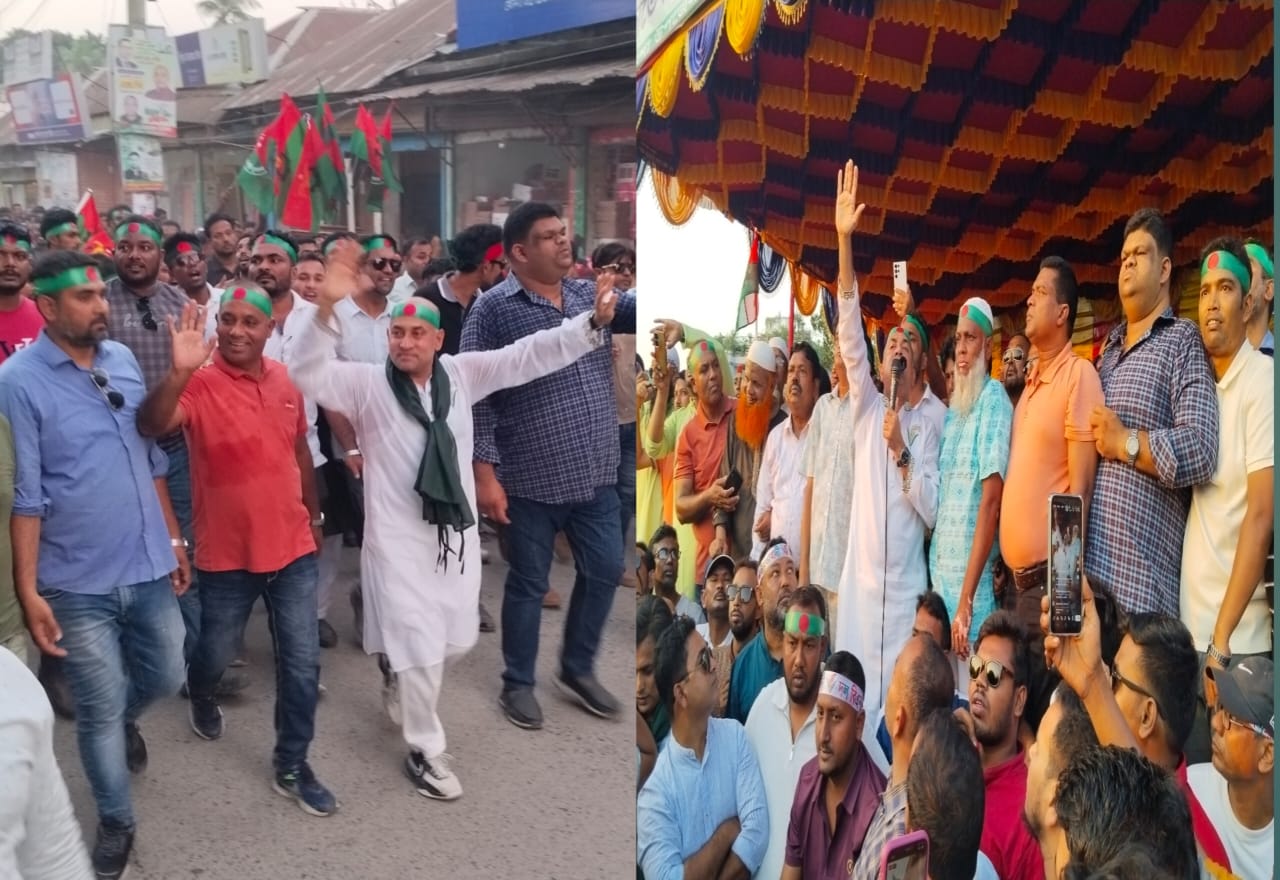 Katta dumbali ayollar pornosi