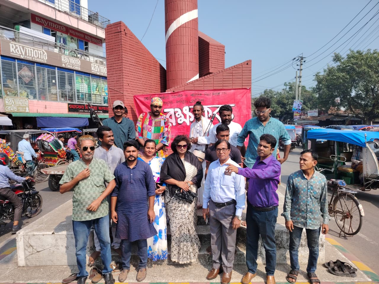 Hol mushuklar va lezbiyenlar